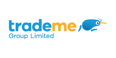 ASX:TME logo