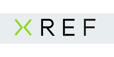 ASX:XF1 (Xref Limited) Logo