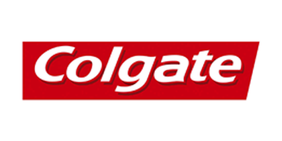 Colgate Palmolive Cl Stock Price News Info The Motley Fool