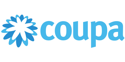 Coupa Software Coup Stock Price News Info The Motley Fool