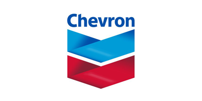 Chevron Cvx Stock Price News Info The Motley Fool