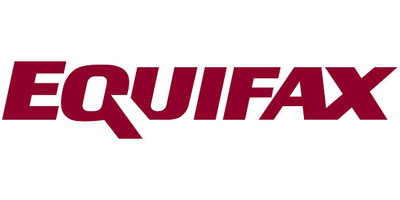 Equifax Efx Stock Price News Info The Motley Fool