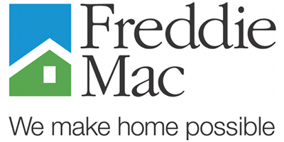 Freddie Mac Fmcc Stock Price News Info The Motley Fool