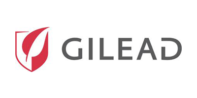 Gilead Sciences Gild Stock Price News The Motley Fool Gilead Sciences Gild Stock Price