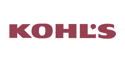 kohl s kss stock