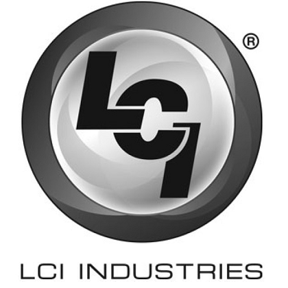 Top Ranked Growth Stocks To Buy For March 4th