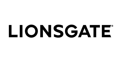 Lions Gate Entertainment Corporation Class A Lgf A Stock Price News Info The Motley Fool