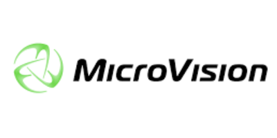 Microvision Mvis Stock Price News Info The Motley Fool