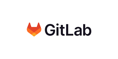 NASDAQ:GTLB (GitLab) Logo