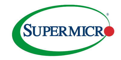 NASDAQ:SMCI (Super Micro Computer) Logo