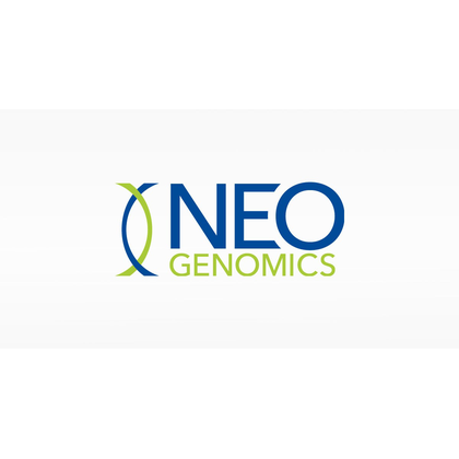 Neogenomics Inc Neo Stock Price News Info The Motley Fool