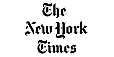 The New York Times Nyt Stock Price News The Motley Fool