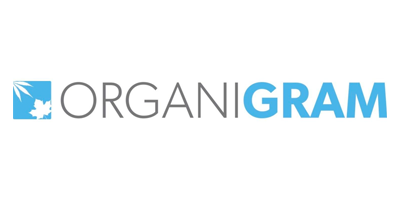 Organigram Holdings Ogi Stock Price News Info The Motley Fool
