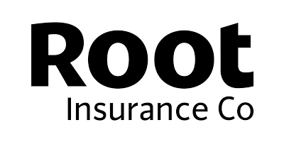 Root Inc Root Stock Price News Info The Motley Fool