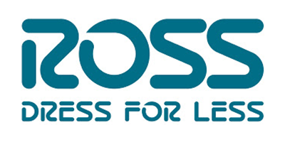 ross share price