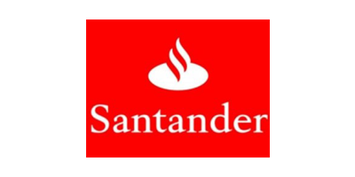 Banco Santander Central Hispano San Stock Price News Info The Motley Fool