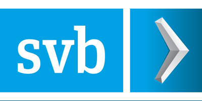 Svb Financial Group Sivb Stock Price News Info The Motley Fool