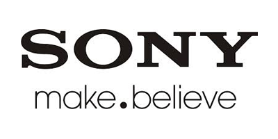 Sne Stock Price >> Sony Sne Stock Price News The Motley Fool Sne Stock Price >> Sony Sne Stock Price News The Motley Fool