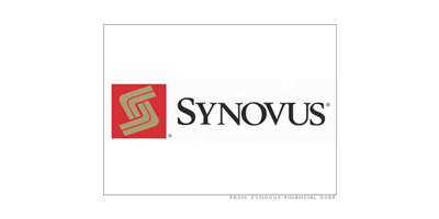 Synovus Financial Snv Stock Price News Info The Motley Fool