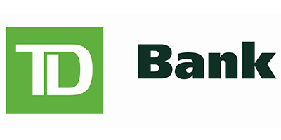 The Toronto Dominion Bank Td Stock Price News Info The Motley Fool