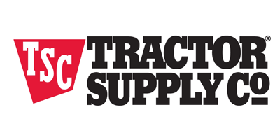 Tractor Supply Tsco Stock Price News Info The Motley Fool Tractor Supply Tsco Stock Price News Info The Motley Fool