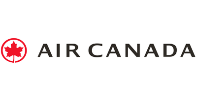 Tsx Ac Air Canada The Motley Fool Canada