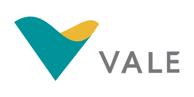 Vale S A Vale Stock Price News Info The Motley Fool