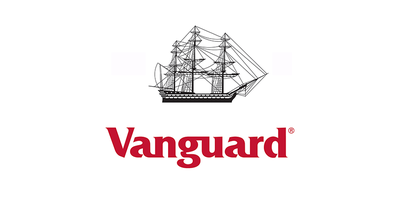 Vanguard S P 500 Etf Voo Stock Price News Info The Motley Fool