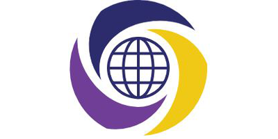 Viatris Inc Vtrs Stock Price News Info The Motley Fool