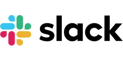 Slack Technologies Work Stock Price News Info The Motley Fool