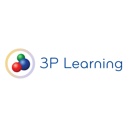 3p Learning - 3PL - Stock Price & News | The Motley Fool