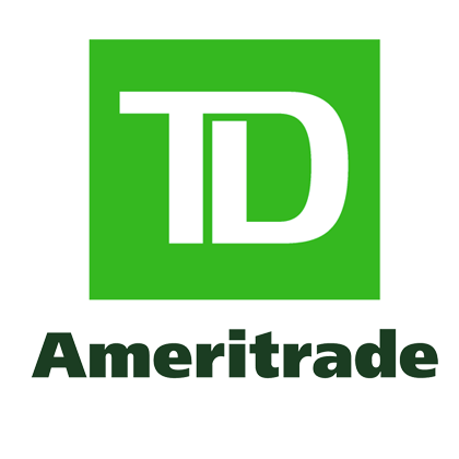 Stock options td ameritrade