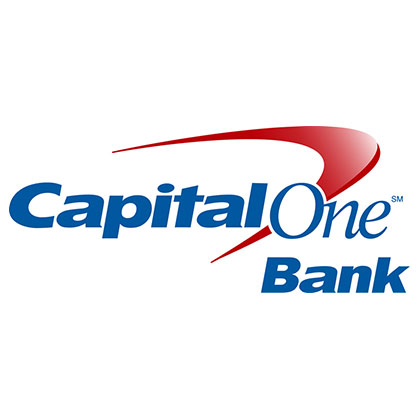 capital one financial cof stock price news the motley fool