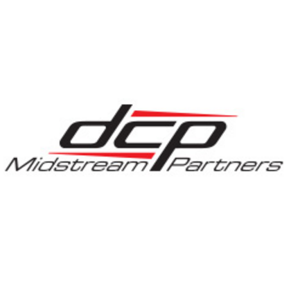 dcp midstream dcp stock