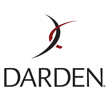Dri stock options