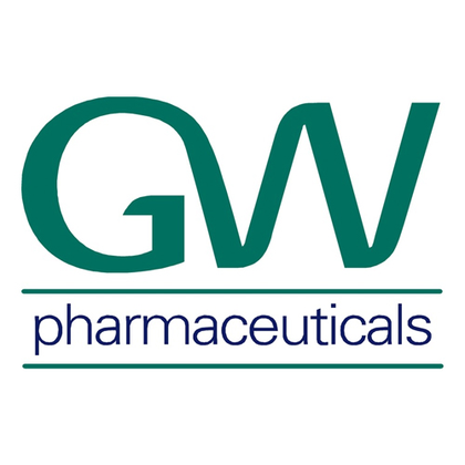GW Pharmaceuticals GWPH Stock Price News The Motley Fool Cool Gw Pharmaceuticals Stock Quote GW Pharmaceuticals GWPH Stock Price News The Motley Fool Cool Gw Pharmaceuticals Stock Quote