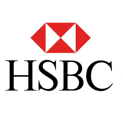 Hsbc holdings открыть центовый счет в форексе