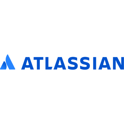 atlassian team stock price news the motley fool atlassian