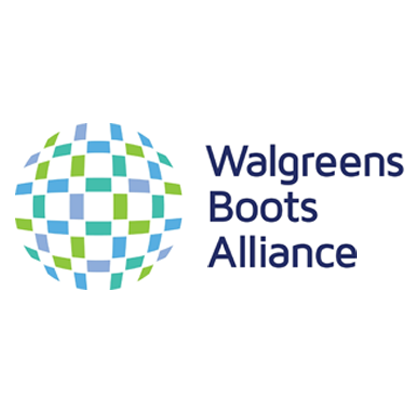 Walgreens Boots Alliance WBA Stock Price News The Motley Fool Simple Walgreens Stock Quote Walgreens Boots Alliance WBA Stock Price News The Motley Fool Simple Walgreens Stock Quote