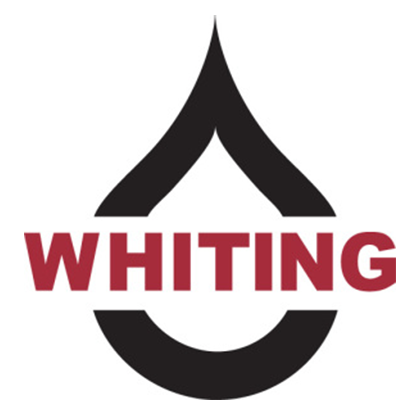 Whiting Petroleum WLL Stock Price News The Motley Fool Gorgeous Wll Stock Quote Whiting Petroleum WLL Stock Price News The Motley Fool Gorgeous Wll Stock Quote