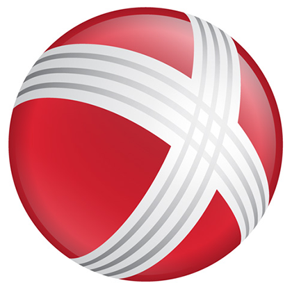 Xerox Xrx Stock Price News The Motley Fool Xerox