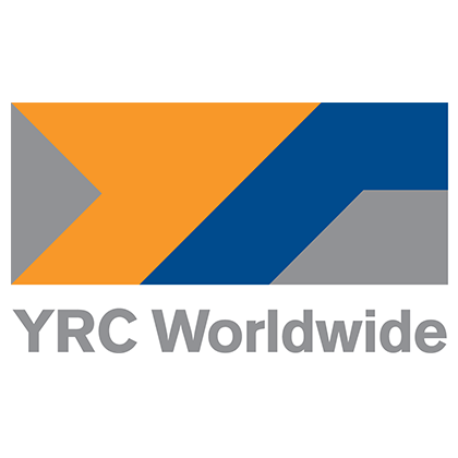 Yrc stock options