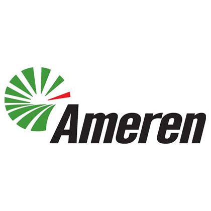 Ameren Aee Stock Price News The Motley Fool Ameren Aee Stock Price News The Motley Fool