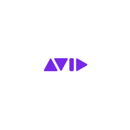 Avid Technology - AVID - Stock Price & News | The Motley Fool
