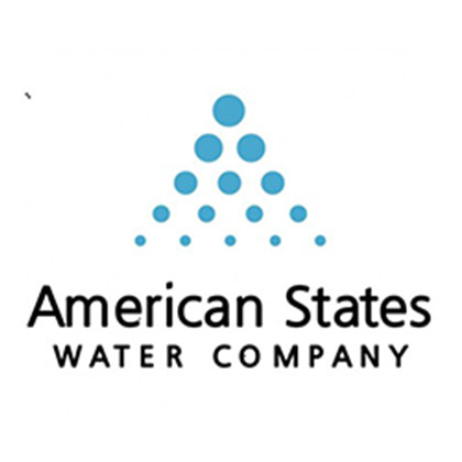 American States Water - AWR - Stock Price & News | The Motley Fool