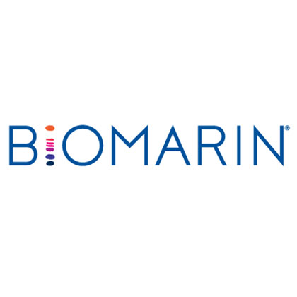 Biomarin Pharmaceutical Bmrn Stock Price News Info The Motley Fool