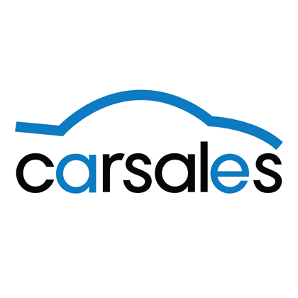CAR Group Ltd CAR Stock Price News The Motley Fool