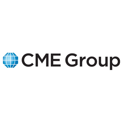cme group bitcoin di trading perché la gente compra bitcoin