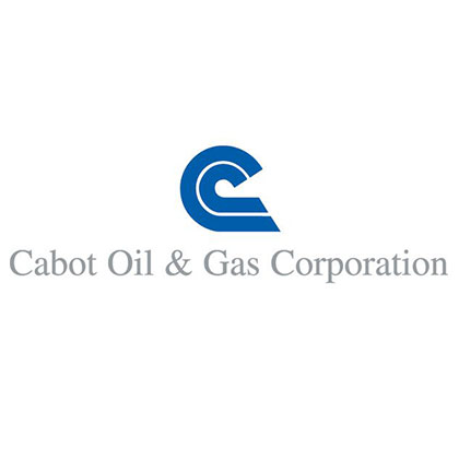 Cambridge Cognition Plc - COG - Stock Price & News | The Motley Fool