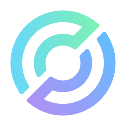 Circle Internet Group - CRCL - Stock Price & News | The Motley Fool